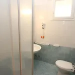 Clizia Apartman Bibione