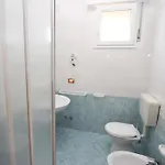 Apartman Clizia