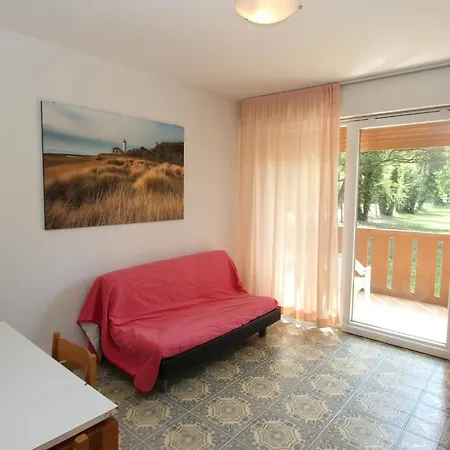 Clizia Apartment Bibione