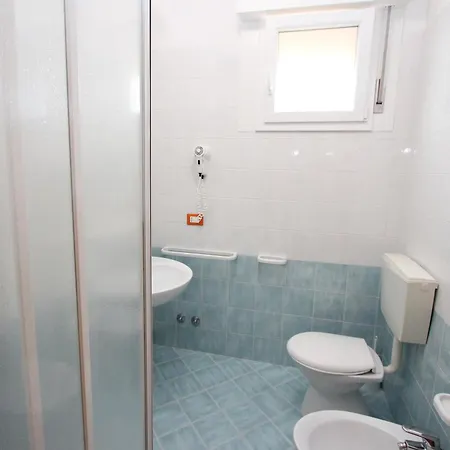 Apartment Clizia